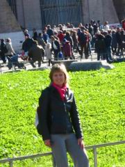 Resize of IMG_1788.jpg